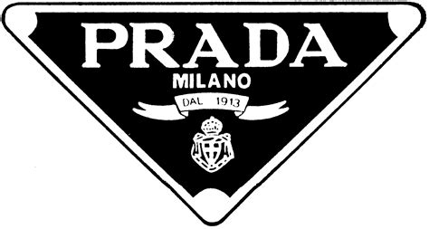 prada logo buy|vintage prada logo.